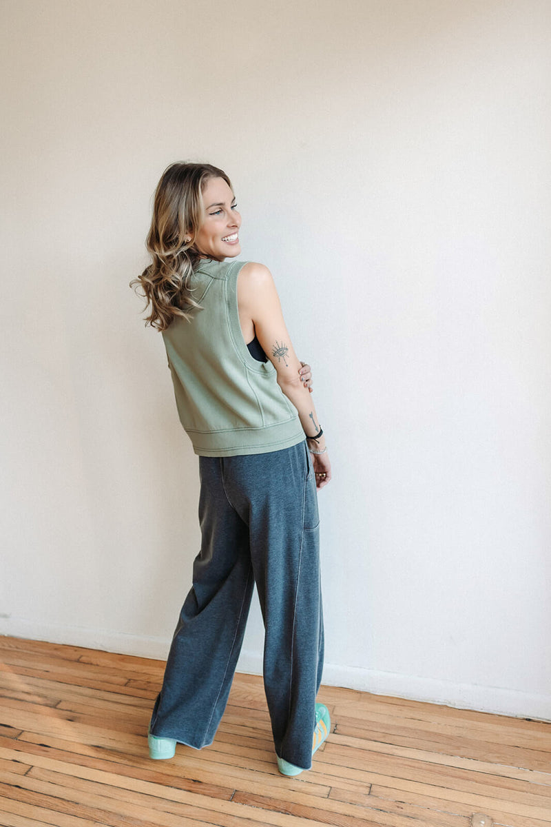 arlo-free-people-don't-wait-up-lounge-pants