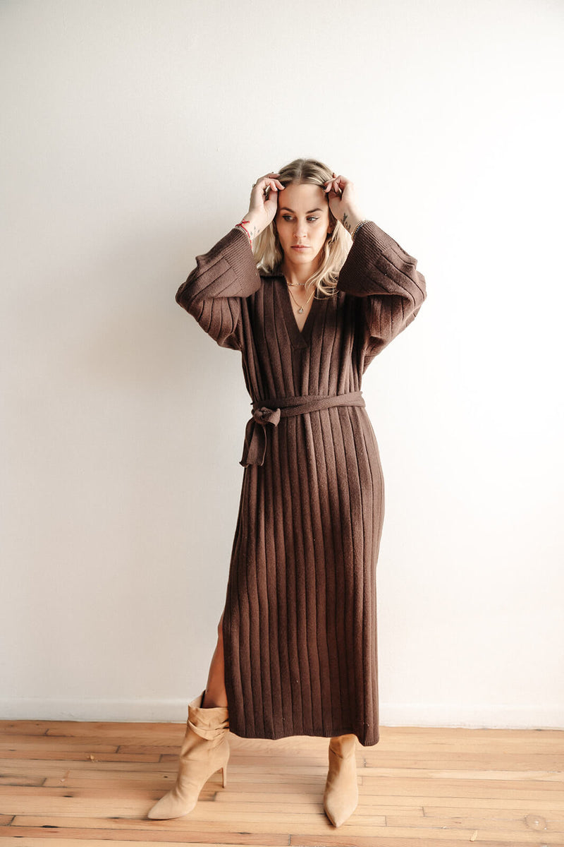 arlo-sadie-and-sage-amber-waist-tied-midi-dress