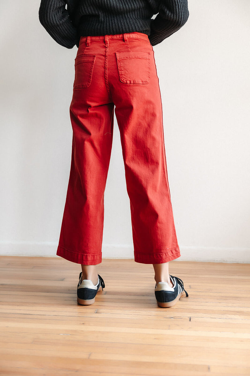 arlo-Oat-NYC-High-Rise-WIde-Leg-Crop-intense-Rust