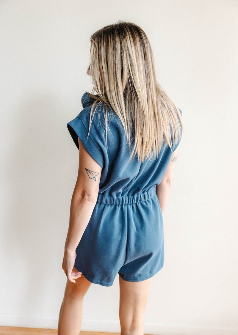 arlo-blue-collared-zip-front-ribbed-romper