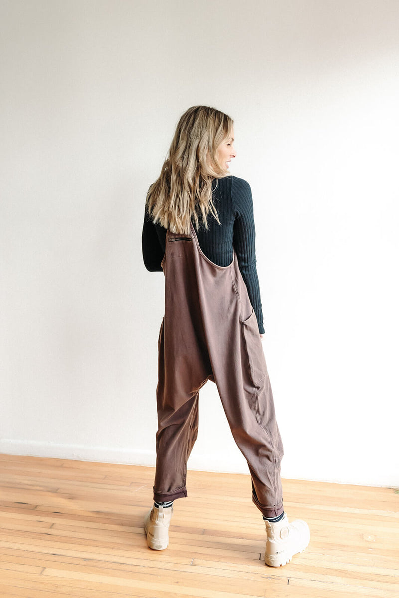 arlo-free-people-movement-hot-shot-onesie-dark-espresso