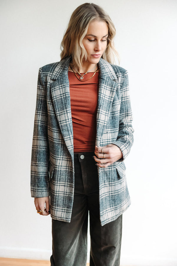 arlo-z-spply-kingston-relaxed-plaid-blazer