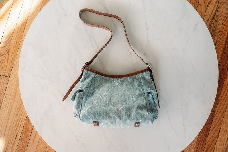 arlo-denim-studded-bag