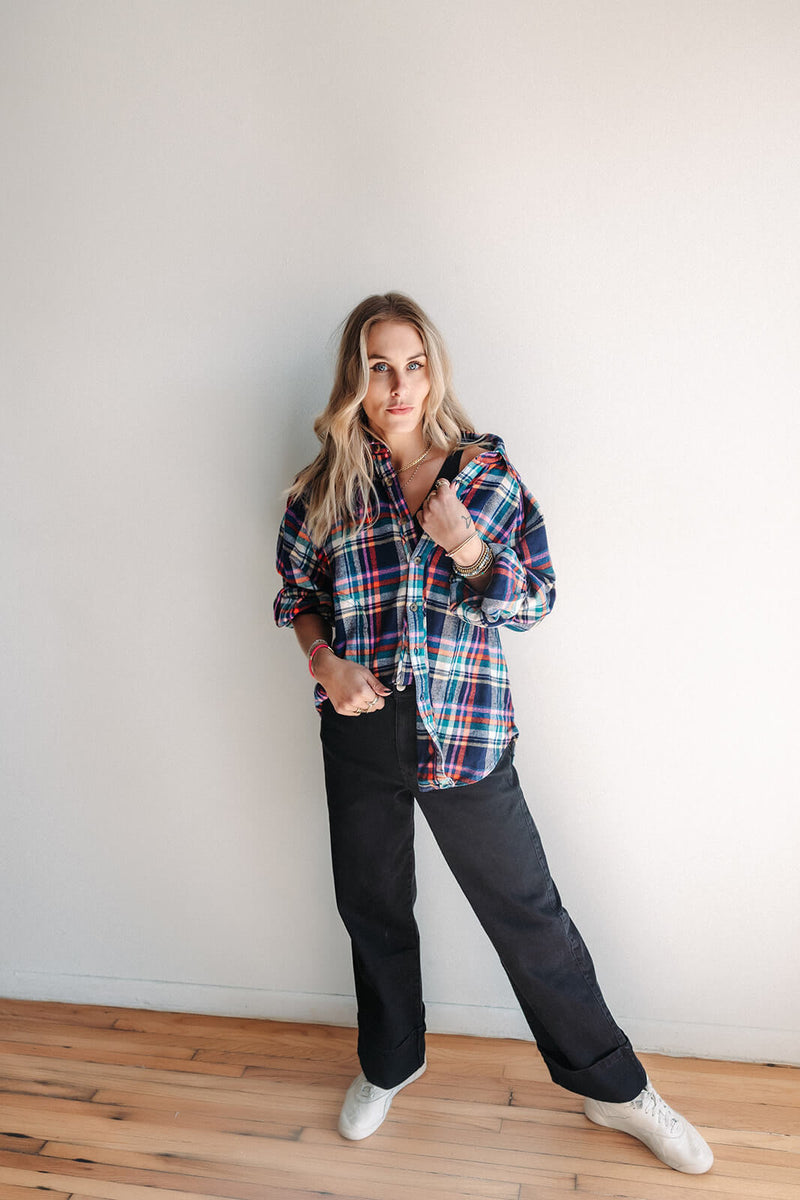 arlo-free-people-boy-meets-girl-plaid-shirt