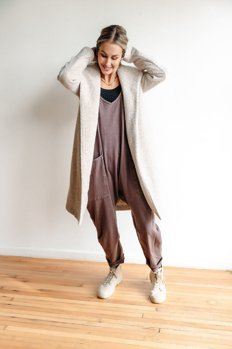 arlo-free-people-movement-hot-shot-onesie-dark-espresso