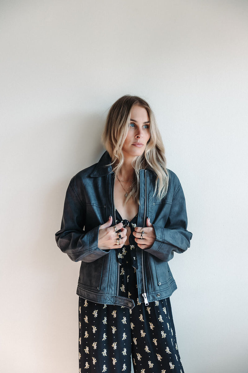 arlo-free-people-blair-vegan-leather-jacket