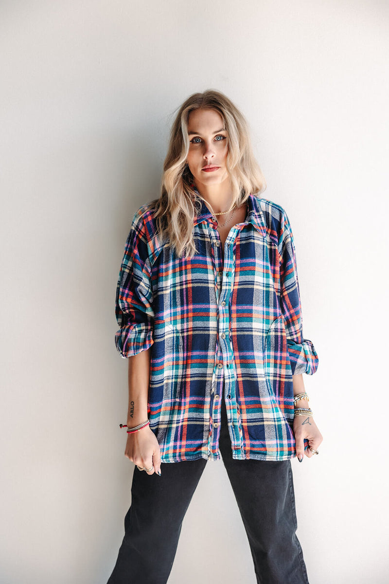 arlo-free-people-boy-meets-girl-plaid-shirt