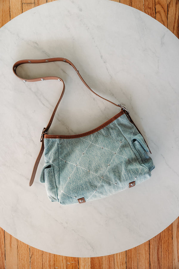 arlo-denim-studded-bag