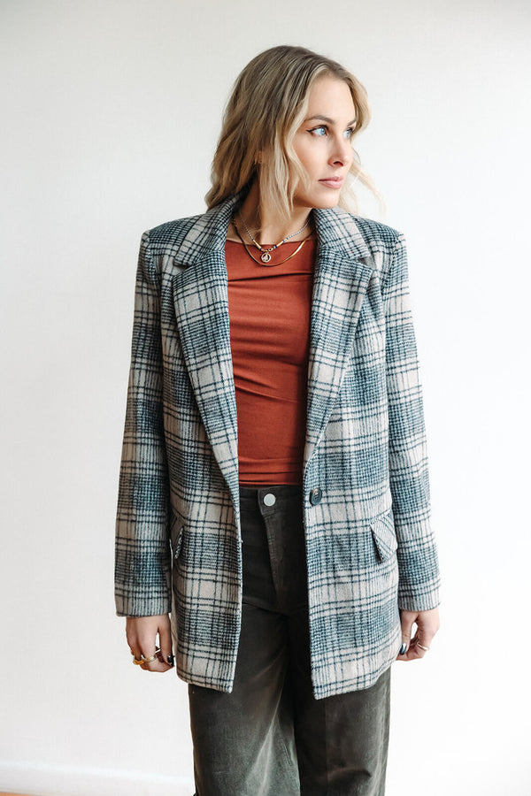 arlo-z-spply-kingston-relaxed-plaid-blazer