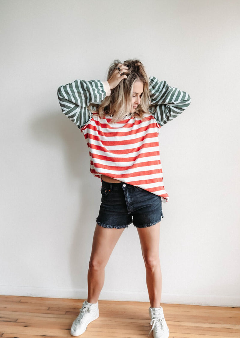 arlo-free-people-sawyer-stripe-tee