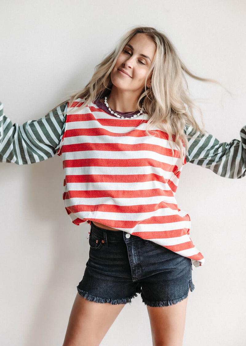 arlo-free-people-sawyer-stripe-tee