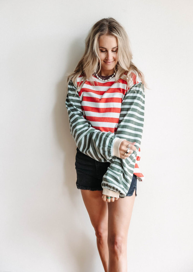 arlo-free-people-sawyer-stripe-tee