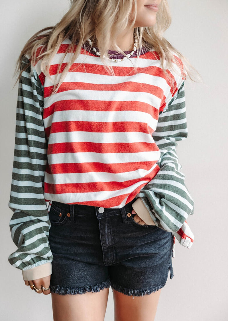 arlo-free-people-sawyer-stripe-tee