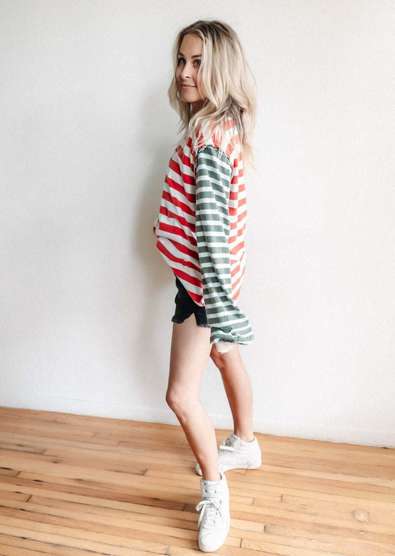 arlo-free-people-sawyer-stripe-tee