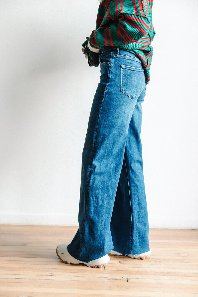 arlo-dear-john-finoa-high-rise-raw-cut-hem-wide-leg-jeans-borealis