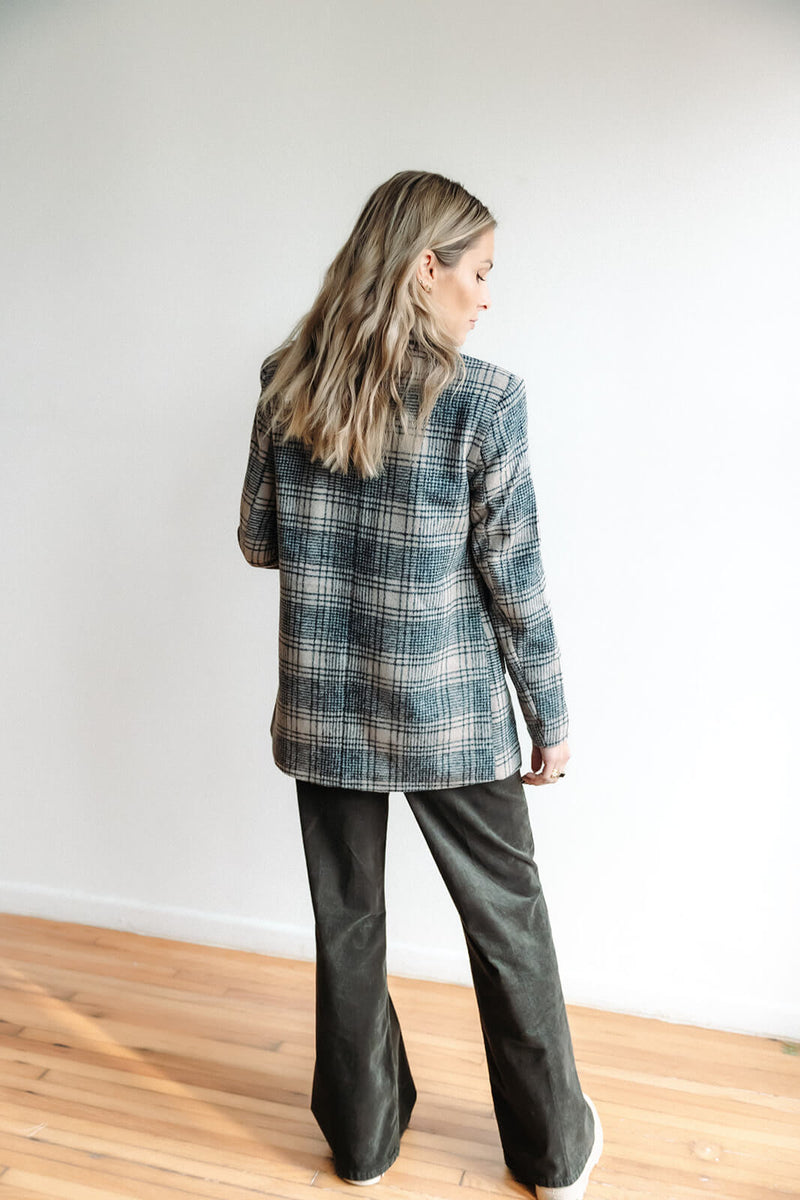 arlo-z-spply-kingston-relaxed-plaid-blazer