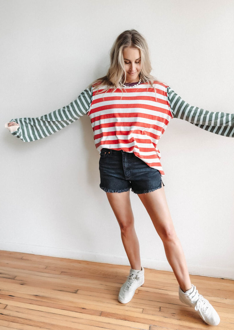 arlo-free-people-sawyer-stripe-tee