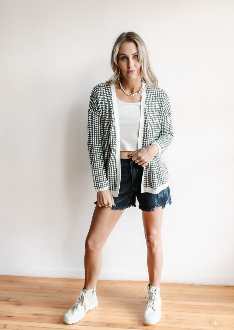 arlo-stitches-and-stripes-palmer-houndstooth-cardigan