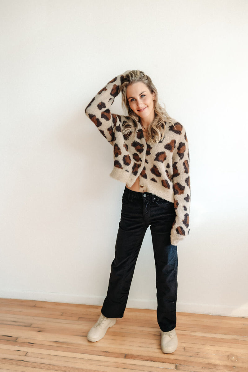 arlo-leopard-button-up-cardigan