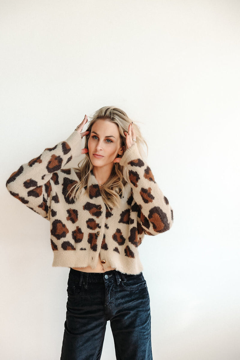 arlo-leopard-button-up-cardigan