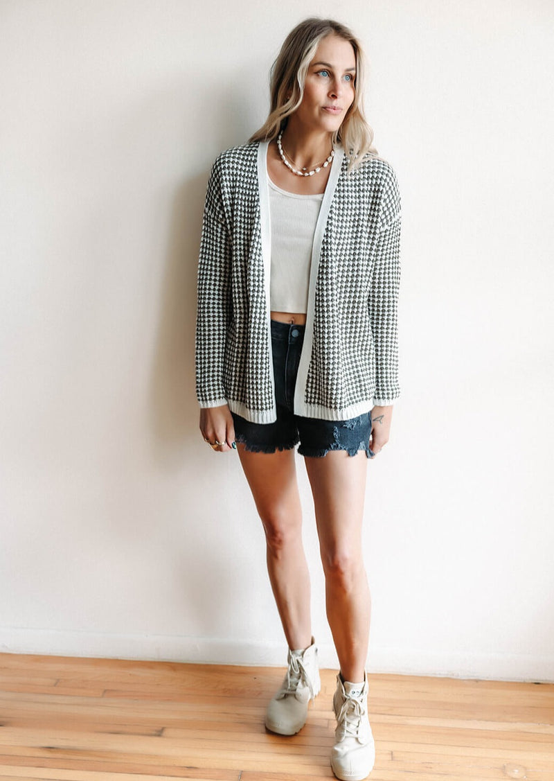 arlo-stitches-and-stripes-palmer-houndstooth-cardigan