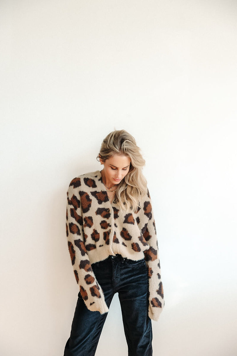 arlo-leopard-button-up-cardigan