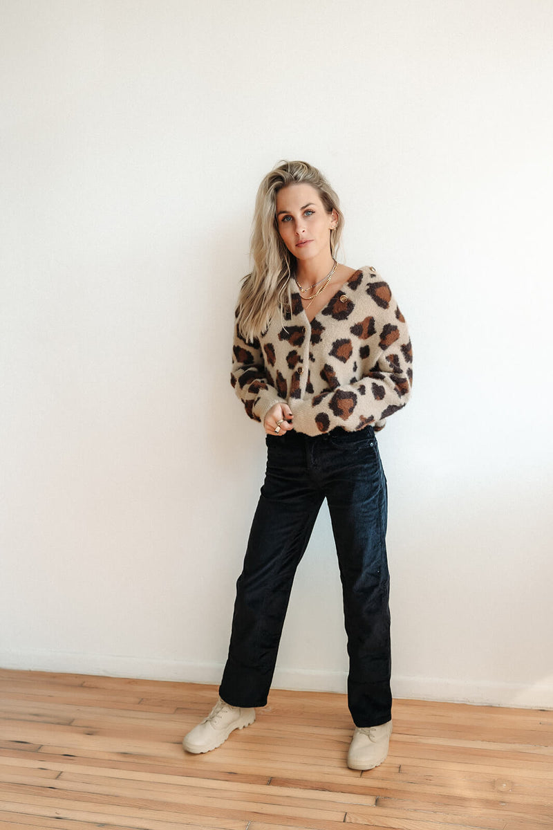 arlo-leopard-button-up-cardigan