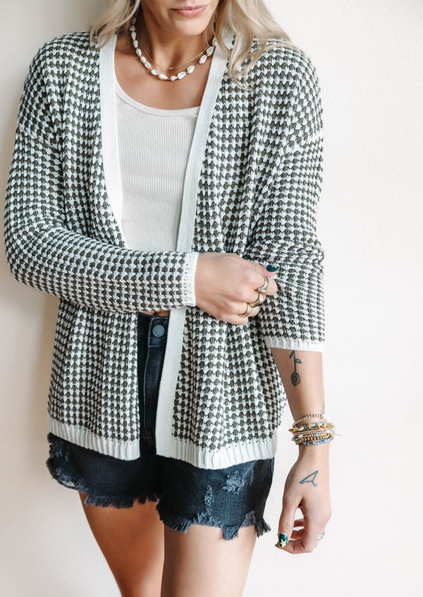 arlo-stitches-and-stripes-palmer-houndstooth-cardigan