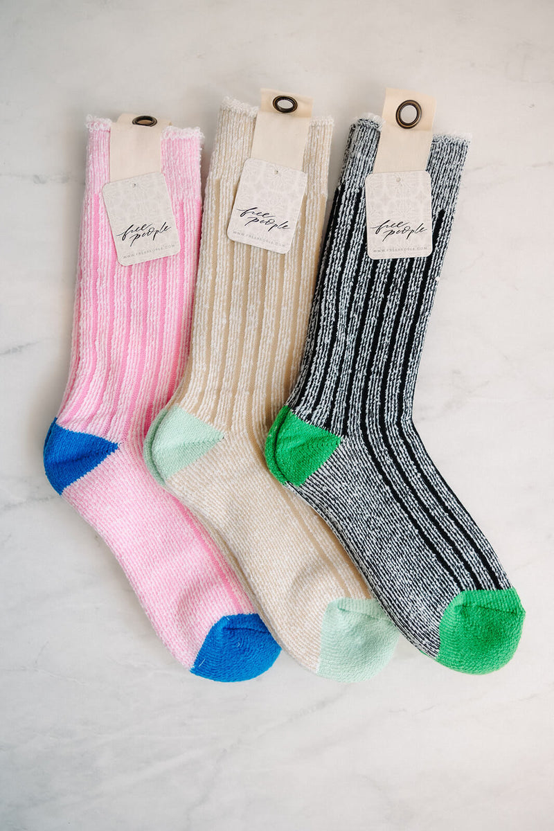 arlo-free-people-plush-inside-out-crew-socks