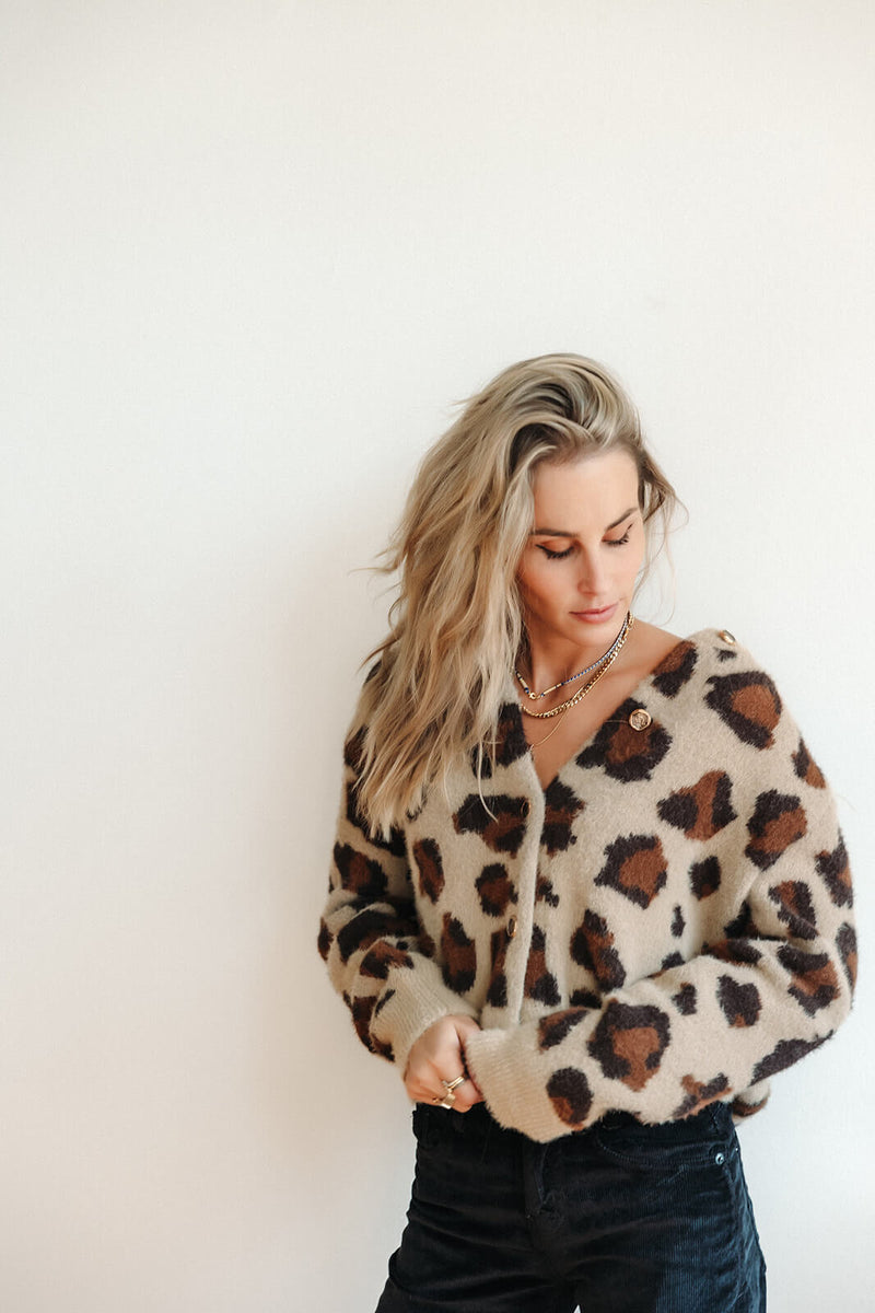 arlo-leopard-button-up-cardigan