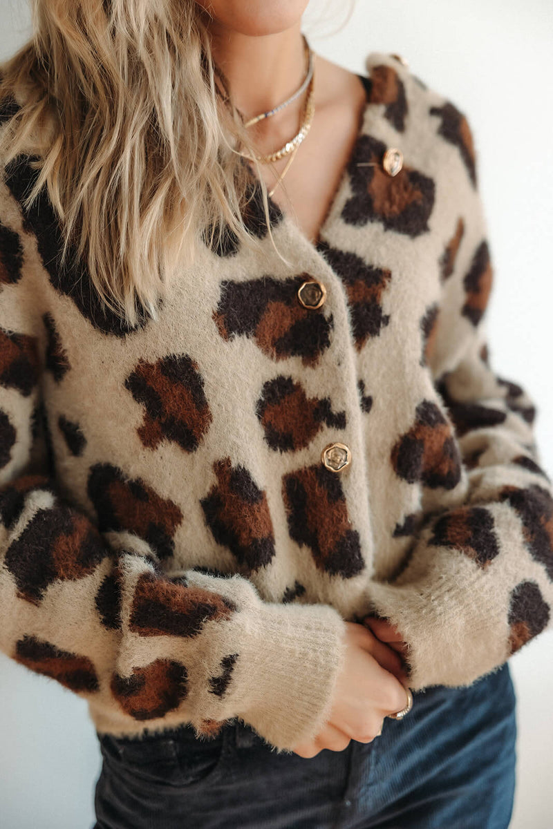 arlo-leopard-button-up-cardigan