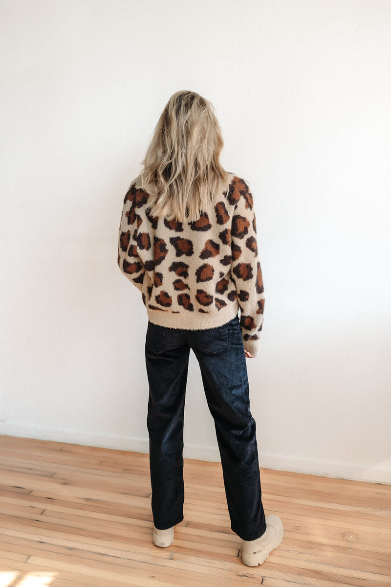 arlo-leopard-button-up-cardigan