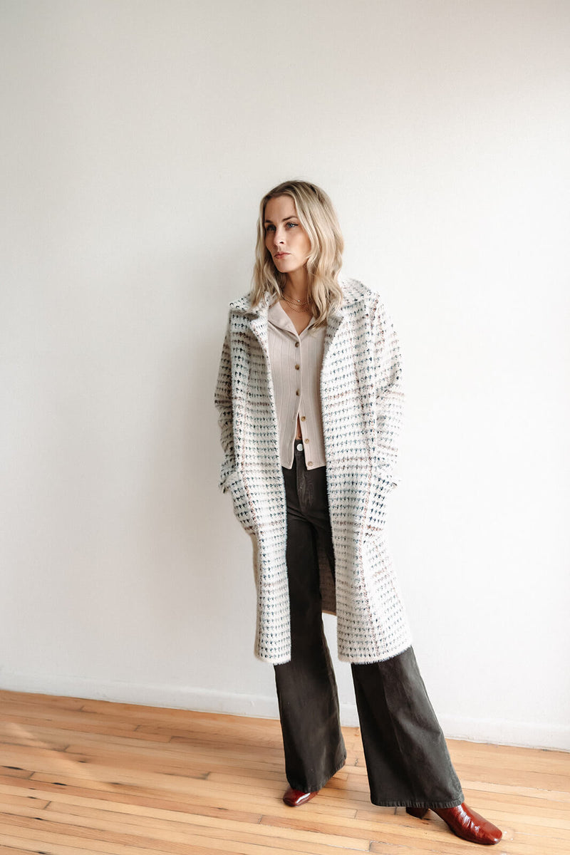 arlo-sage-marceau-houndstooth-coat