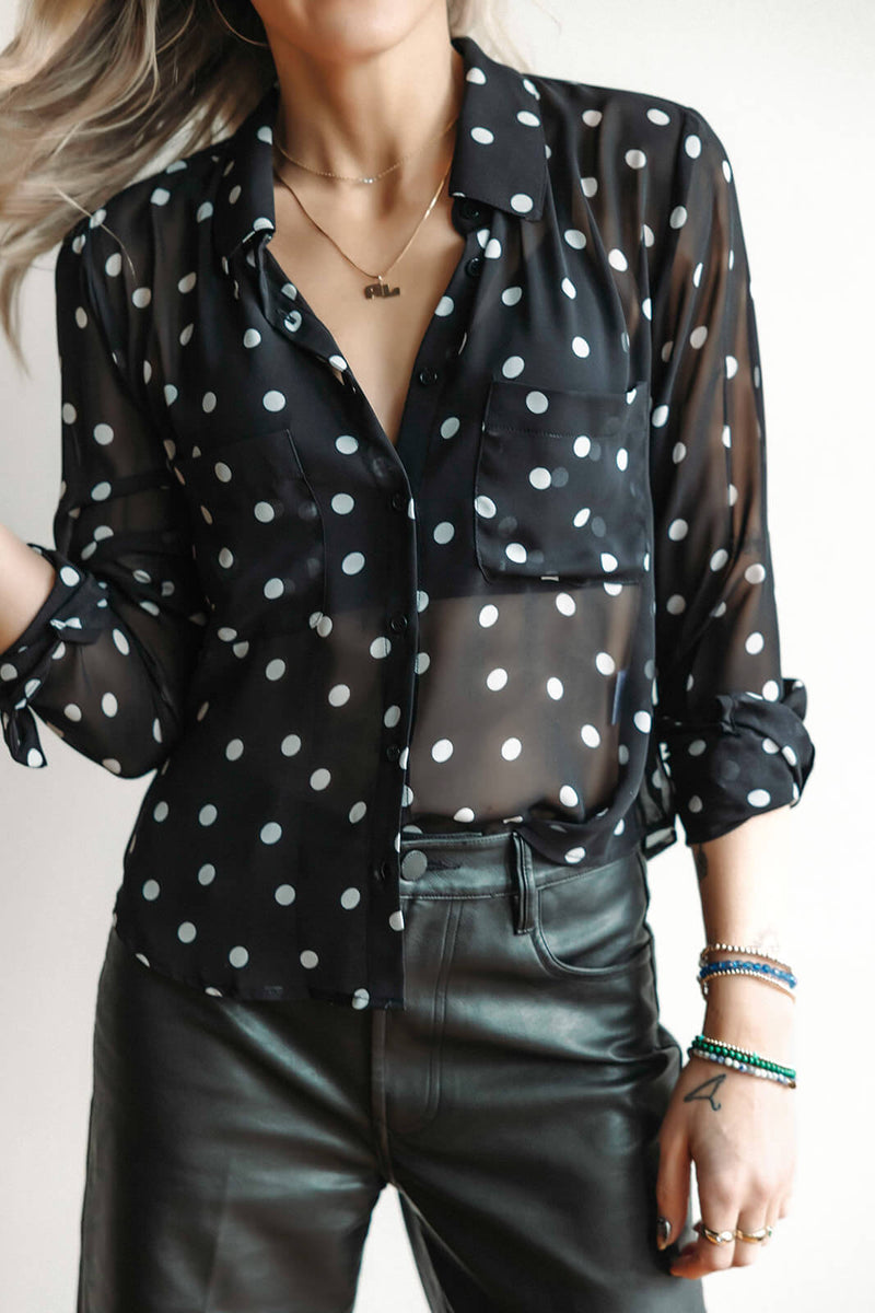 arlo-z-supply-vivienne-polka-dot-top