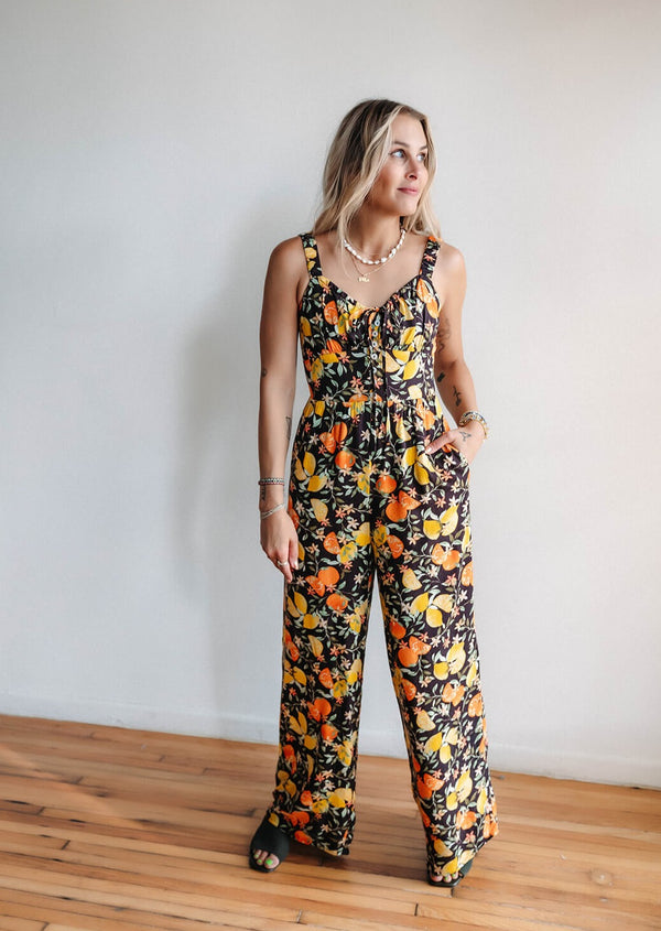 arlo-sage-fruitful-jumpsuit