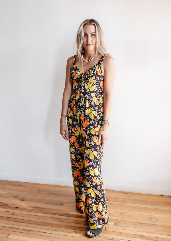 arlo-sage-fruitful-jumpsuit