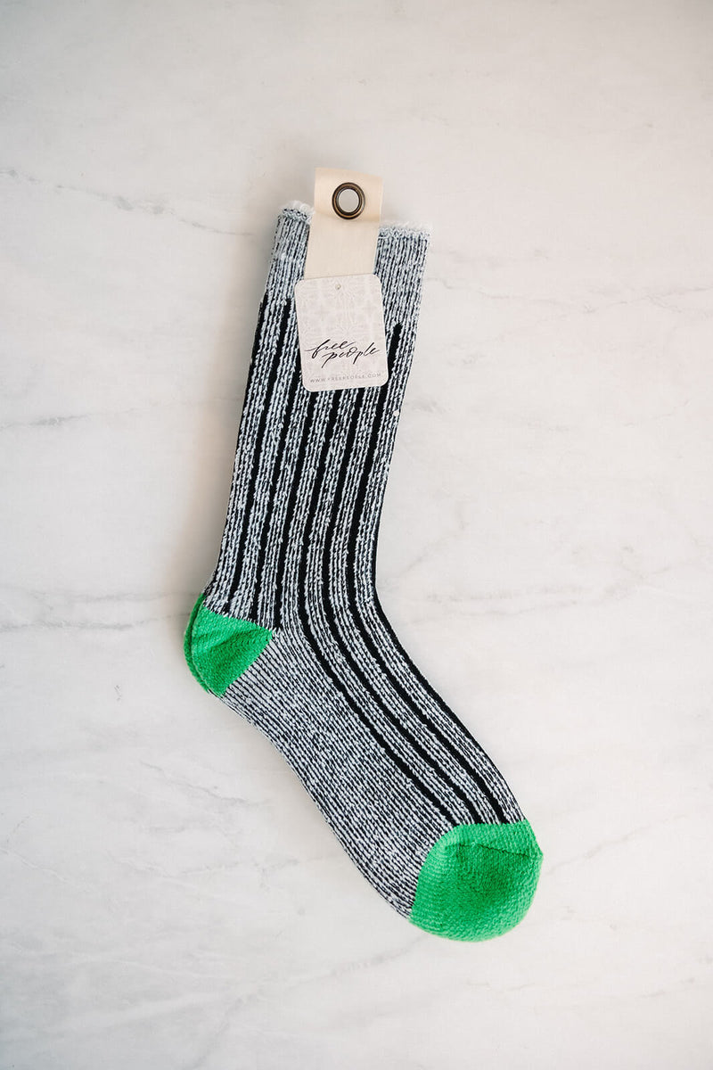 arlo-free-people-plush-inside-out-crew-socks