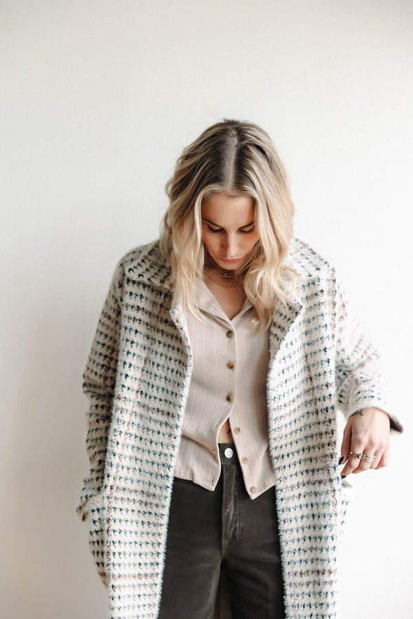 arlo-sage-marceau-houndstooth-coat