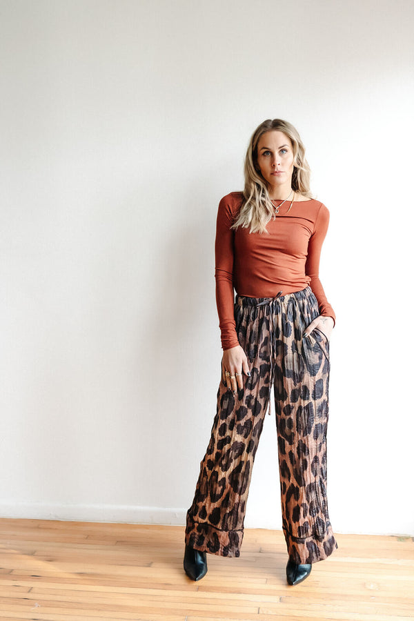 arlo-free-people-all-out-satin-leopard-pants