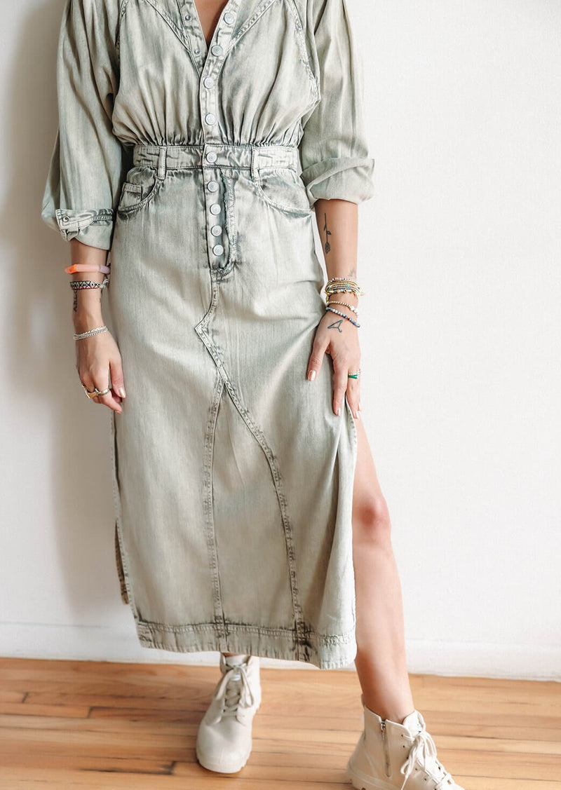 arlo-free-people-mad-love-denim-midi-sage