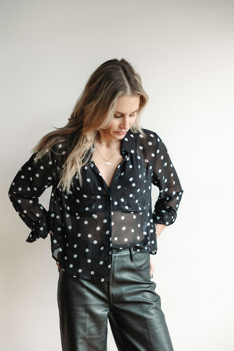 arlo-z-supply-vivienne-polka-dot-top