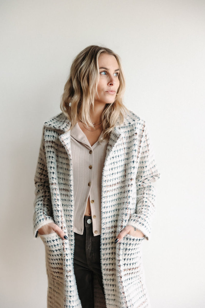 arlo-sage-marceau-houndstooth-coat