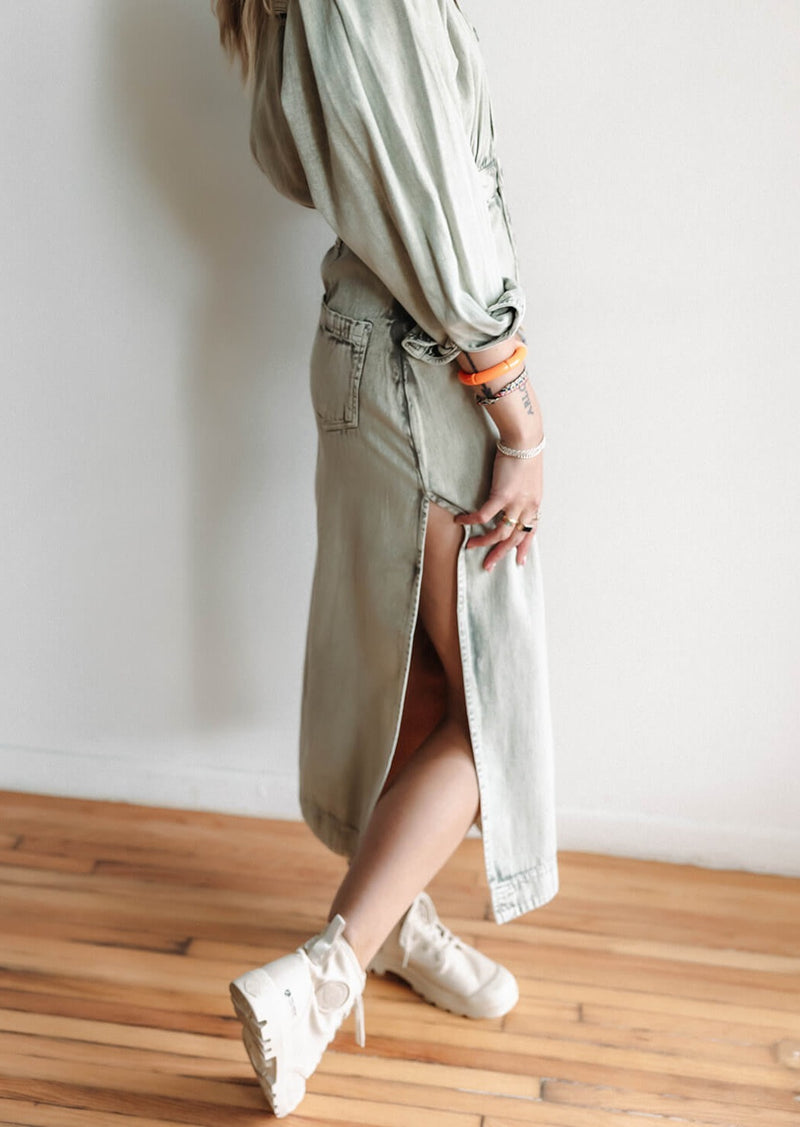 arlo-free-people-mad-love-denim-midi-sage