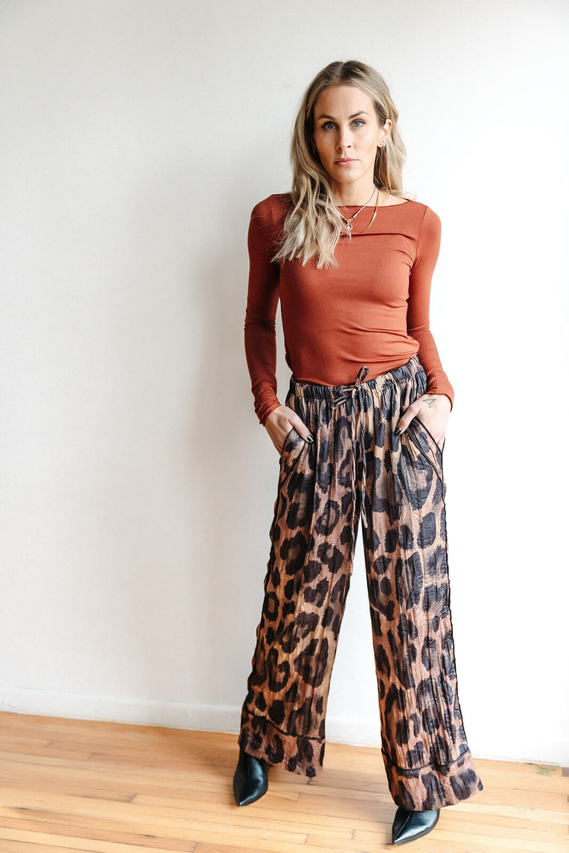 arlo-free-people-all-out-satin-leopard-pants