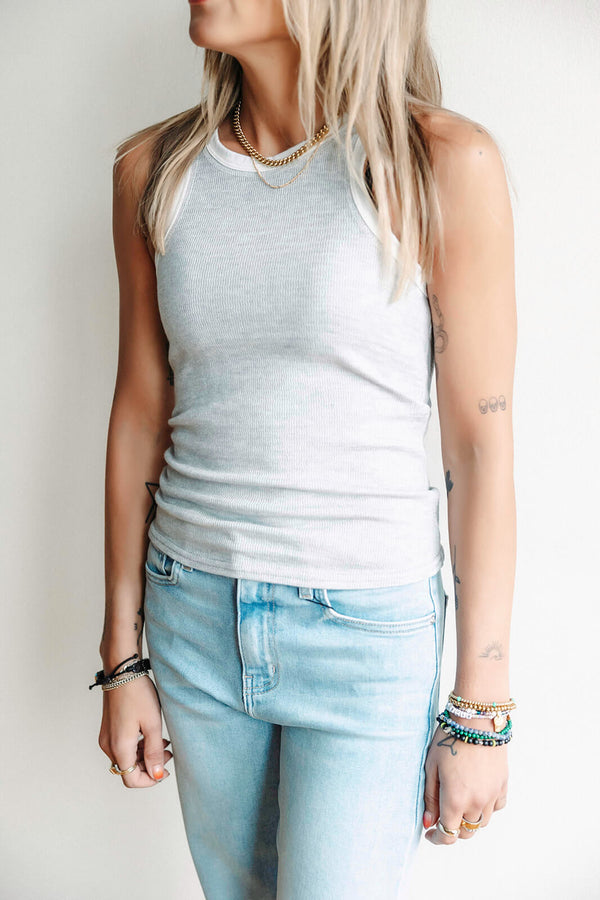 arlo-sage-the-label-girlhood-mesh-band-tank