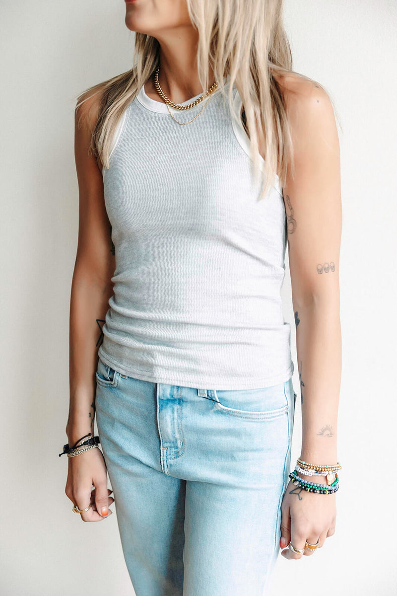 arlo-sage-the-label-girlhood-mesh-band-tank