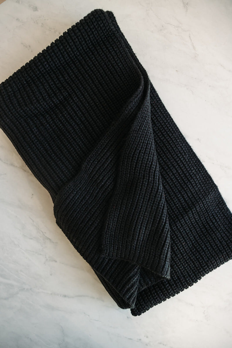 arlo-stitches-and-stripes-felix-scarf