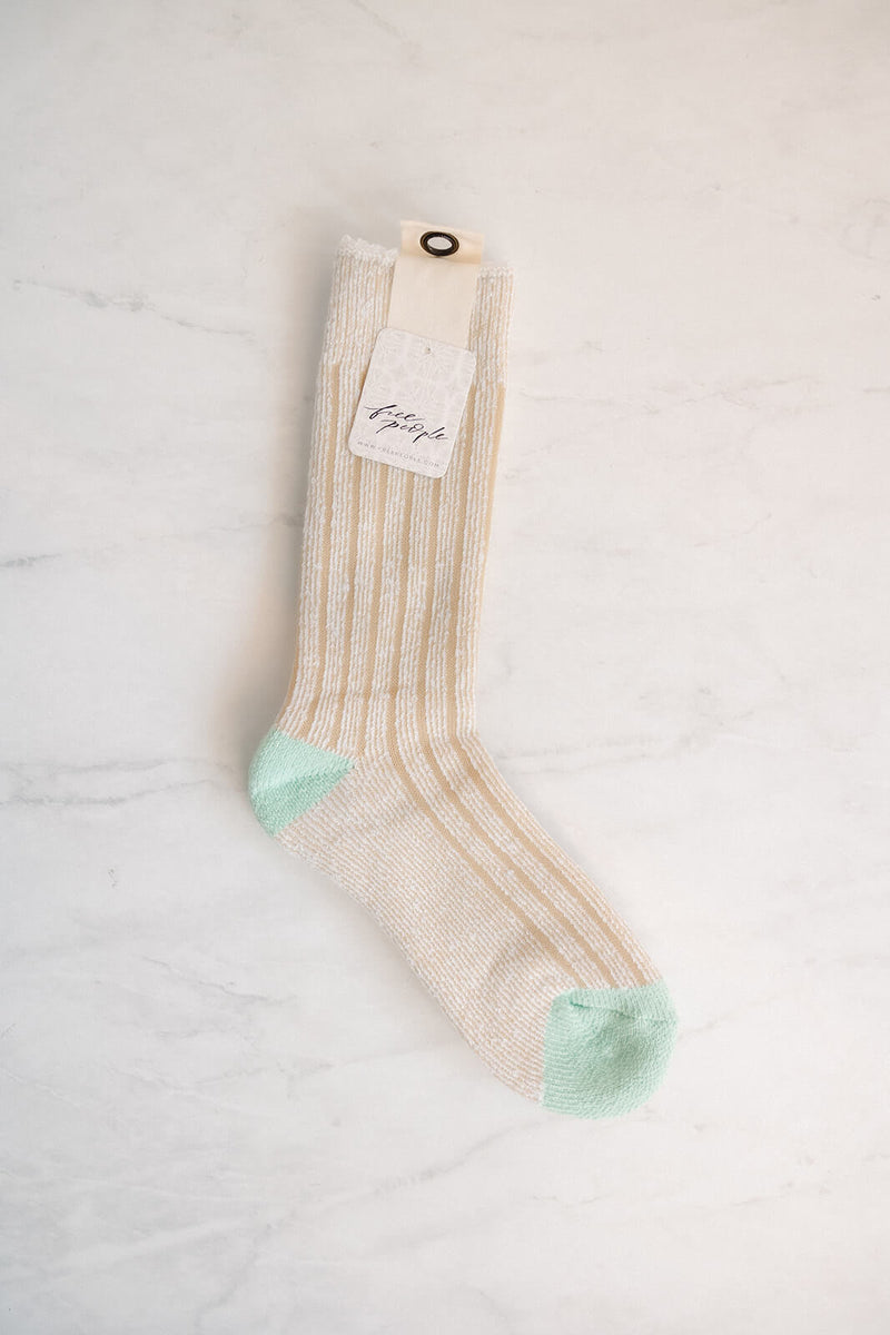 arlo-free-people-plush-inside-out-crew-socks