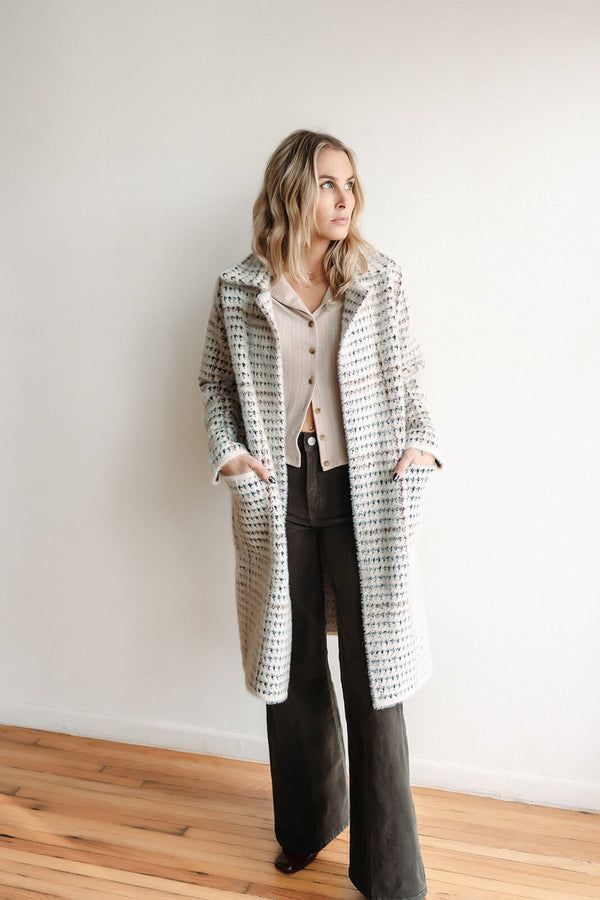 arlo-sage-marceau-houndstooth-coat