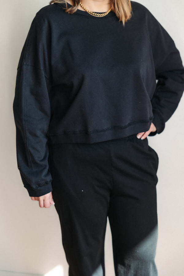 arlo-black-relaxed-drop-shoulder-long-sleeve-pullover-sweatshirt